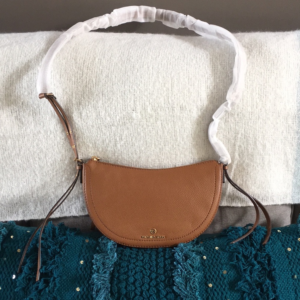 Michael kors  brand new with tags never used